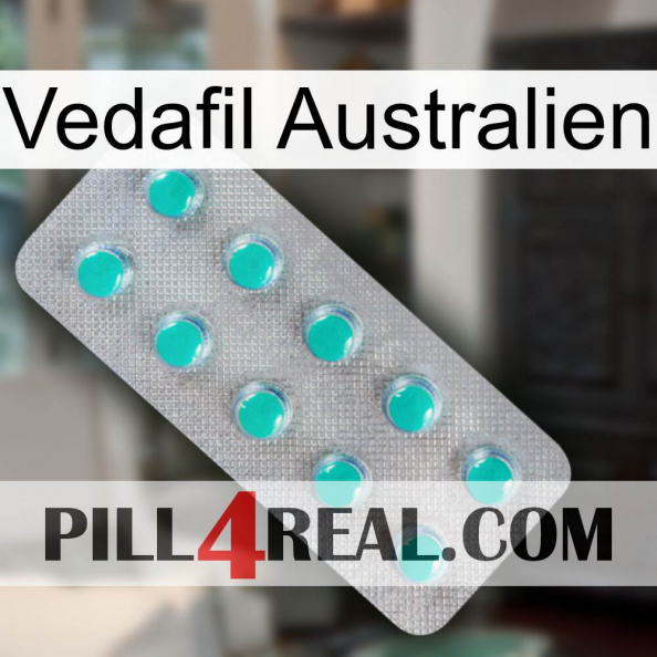 Vedafil Australia 28.jpg